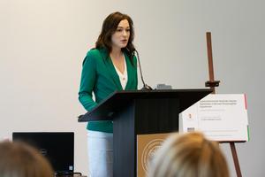 RRF projekt zárórendezvény-3